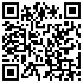 qrcode für Ridi Leuchten GmbH 0420881 light RUFO2 surface mount ws On/Off exwide
