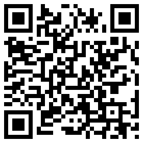 qrcode für Ridi Leuchten GmbH 0420881//377 light RUFO2 surface mount ws On/Off