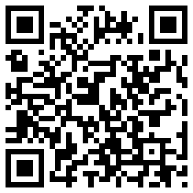 qrcode für Ridi Leuchten GmbH 0420881//396 IK-RS light RUFO2 surface mount ws On/Off