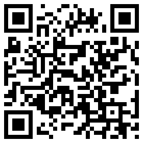 qrcode für Ridi Leuchten GmbH 0420887 light RUFO2 surface mount ws On/Off exwide