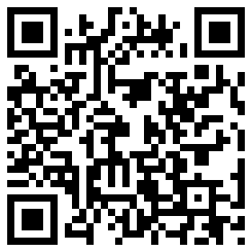 qrcode für Ridi Leuchten GmbH 0420887//377 light RUFO2 surface mount ws On/Off