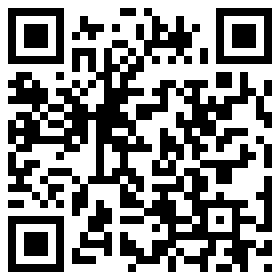 qrcode für Ridi Leuchten GmbH 0420887//396 IK-RS light RUFO2 surface mount ws On/Off
