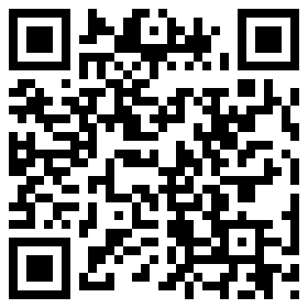 qrcode für Ridi Leuchten GmbH 0420888 light RUFO2 surface mount ws On/Off exwide