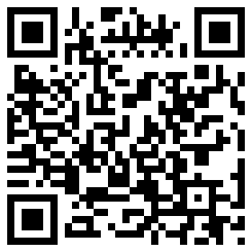 qrcode für Ridi Leuchten GmbH 0430887 light RUFO2 surface mount white DALI-2