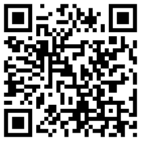 qrcode für OPPLE LIGHTING 720001006700