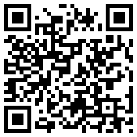 qrcode für OPPLE LIGHTING 720001008000