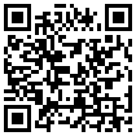 qrcode für OPPLE LIGHTING 720001007000