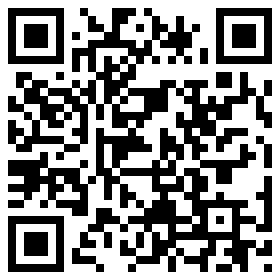 qrcode für OPPLE LIGHTING 720001006600