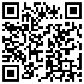 qrcode für OPPLE LIGHTING 720001006000