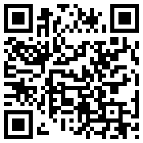 qrcode für OPPLE LIGHTING 720001004000