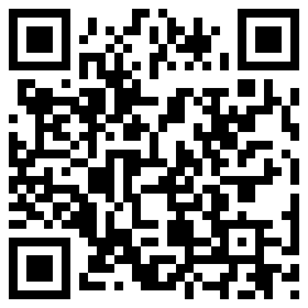 qrcode für OPPLE LIGHTING 720001003400