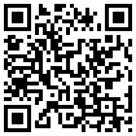 qrcode für OPPLE LIGHTING 720001002600