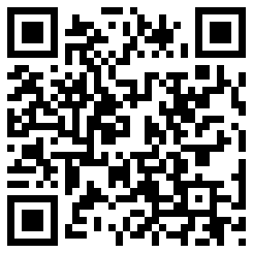 qrcode für OPPLE LIGHTING 720001005900