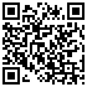 qrcode für OPPLE LIGHTING 720001006800