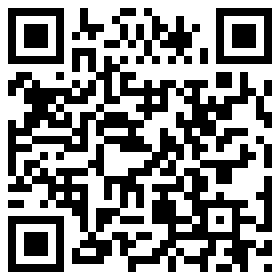 qrcode für OPPLE LIGHTING 720001006900