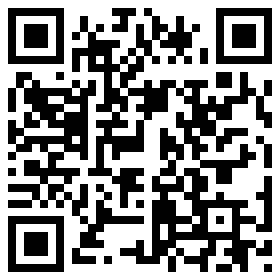 qrcode für OPPLE LIGHTING 720001007100