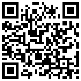 qrcode für OPPLE LIGHTING 720001005600