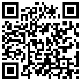 qrcode für Testo 05544204 replacement cover 1200x1200 mm for testo 420