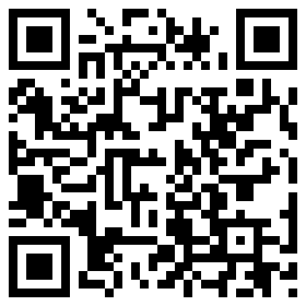 qrcode für DOTLUX 6630