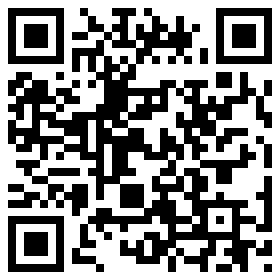 qrcode für OPPLE LIGHTING 531000026900