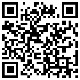 qrcode für OPPLE LIGHTING 531000027000