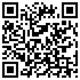 qrcode für OPPLE LIGHTING 531000027100