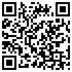 qrcode für OPPLE LIGHTING 531000027300