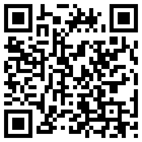 qrcode für OPPLE LIGHTING 531002002400