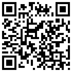 qrcode für OPPLE LIGHTING 540001410200
