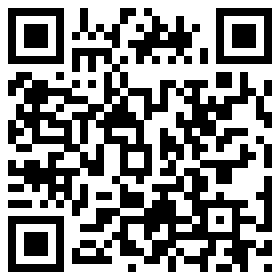 qrcode für OPPLE LIGHTING 542003173900