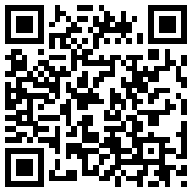 qrcode für OPPLE LIGHTING 542003174400