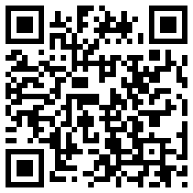 qrcode für OPPLE LIGHTING 545001116600