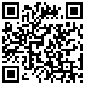 qrcode für OPPLE LIGHTING 545001116700