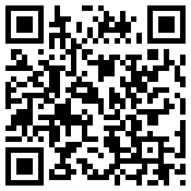 qrcode für OPPLE LIGHTING 545001116800