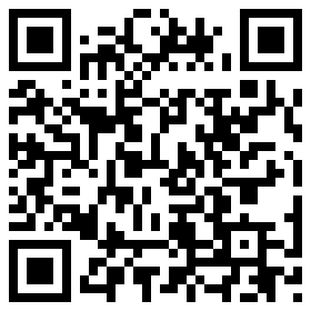 qrcode für OPPLE LIGHTING 545001117000