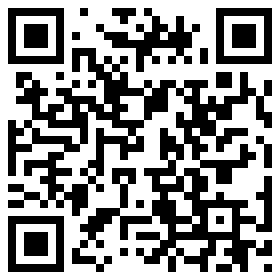 qrcode für OPPLE LIGHTING 545001117300