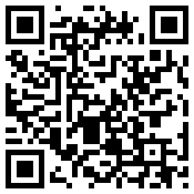 qrcode für OPPLE LIGHTING 545001117400