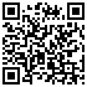 qrcode für OPPLE LIGHTING 545001117600
