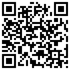 qrcode für Phoenix Contact SAC-3P-M12MS/ 0,3-PU - Sensor/Actuator cable R/M12FR 1681541