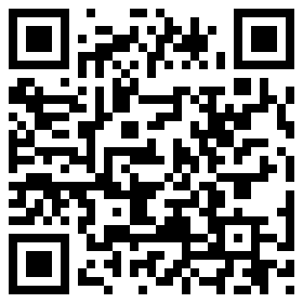 qrcode für OPPLE LIGHTING 545001118000