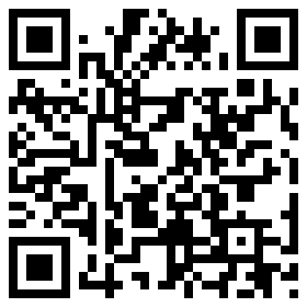 qrcode für OPPLE LIGHTING 545001118700