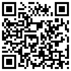 qrcode für OPPLE LIGHTING 545001118800