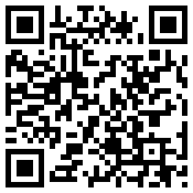 qrcode für OPPLE LIGHTING 545001119000