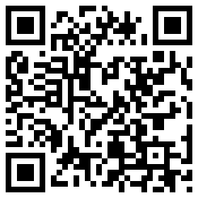 qrcode für OPPLE LIGHTING 545001119200