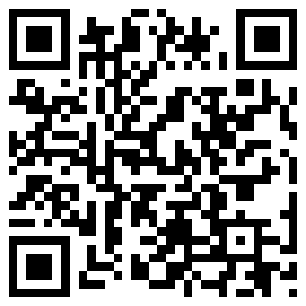 qrcode für OPPLE LIGHTING 545001119300