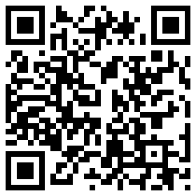 qrcode für OPPLE LIGHTING 545001119400