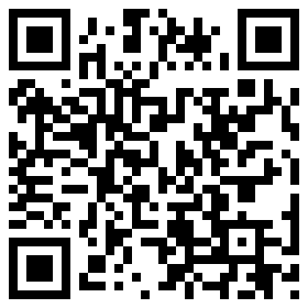 qrcode für OPPLE LIGHTING 720001008700