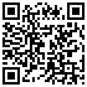 qrcode für OPPLE LIGHTING 720001008800