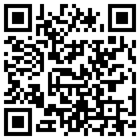 qrcode für OPPLE LIGHTING 720001008900