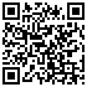 qrcode für OPPLE LIGHTING 720001009100